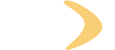 APRICOT 2020
