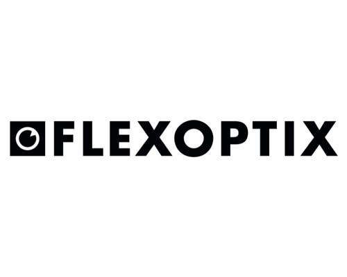 Flexoptix website