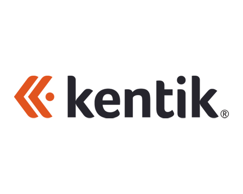 Kentik Website