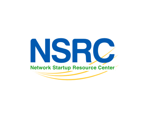 NSRC Website