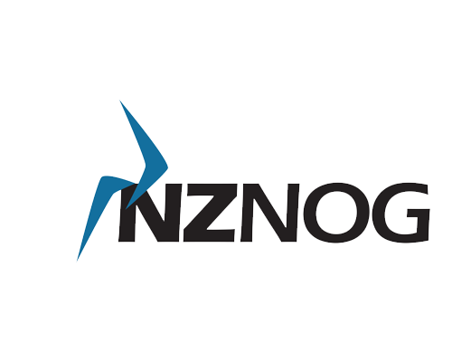 NZNOG website